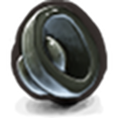 SuperSoundboard APK