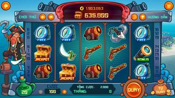 12Fun - Cổng Game Số 1 Châu Á screenshot 1