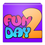 Fun2Day:DekhBhai WhatsApp Fun