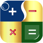 Calculator icon