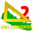 Nepali Unit Converter