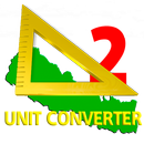 Nepali Unit Converter APK