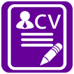 CV Builder