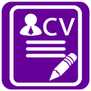 CV Builder APK