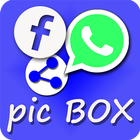 Images Sms Collection আইকন