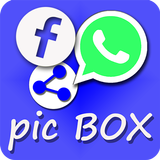 Images Sms Collection Zeichen