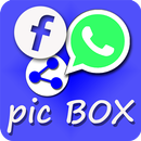 Images Sms Collection APK