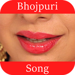 Bhojpuri Video Songs