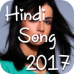 New Hindi Video Songs 2017