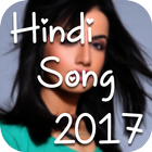 New Hindi Video Songs 2017 图标