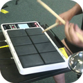 My OctaPad