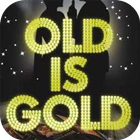 Old Hindi Songs : Old is Gold simgesi