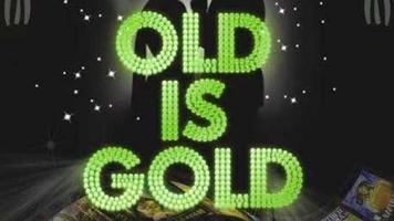 Old Hindi Songs : Old is Gold poster
