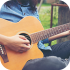 Learn How to Play Guitar ikona
