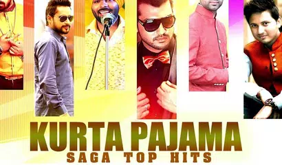 Panjabi Video Songs APK download