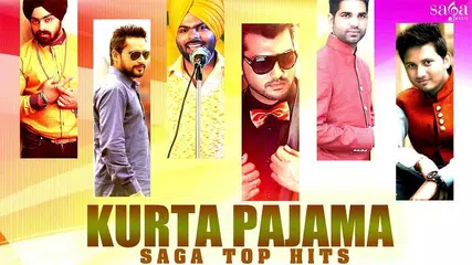 Panjabi Video Songs APK download