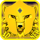 APK Temple Spirit Run 3D