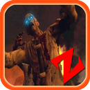 Zombie Last Empire War 3D APK