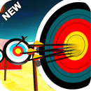 APK Archery Games 3D