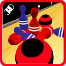 Bowling 3D Simulation 2018 APK