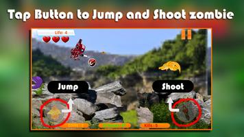 Metal Shooter: Gun Shoot War In Action 2018 syot layar 1