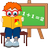 APK Math for kids
