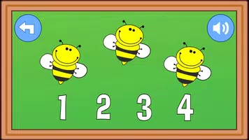 Math for kids Screenshot 4