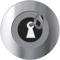 Lock