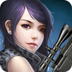 Call Of Last Agent (COLA)-FPS APK