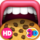 Cake Cookie APK