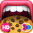 Cake Cookie APK