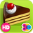 Cake APK