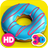 Donut Cooking APK