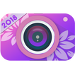 Photo TouchRetouch, Face Filter Editor