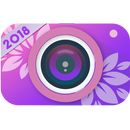 Photo TouchRetouch, Face Filter Editor APK