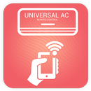 Universal AC Remote - AC Remote For Android Phone APK