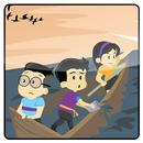 Tenang Senang Menang APK