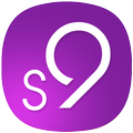 Galaxy Launcher