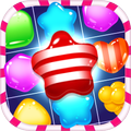 Candy Caramel