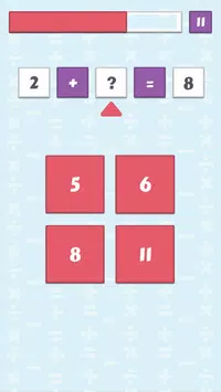 Android向けの算数 ゲーム 算数 アプリ 数学 クイズ 難問 Apkをダウンロードしましょう