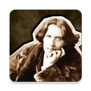 Oscar Wilde Quotes APK