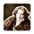 Icona Aforismi di Oscar Wilde