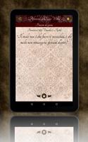 Oscar Wilde Quotes الملصق
