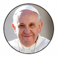 La Parola del Papa