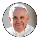 La Parola del Papa APK