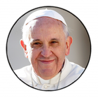 La Parola del Papa icône