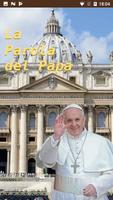 La Parola del Papa Affiche