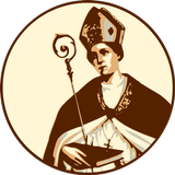 San Gennaro Aiutaci Tu icono