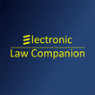 Law Companion