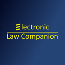 Law Companion APK